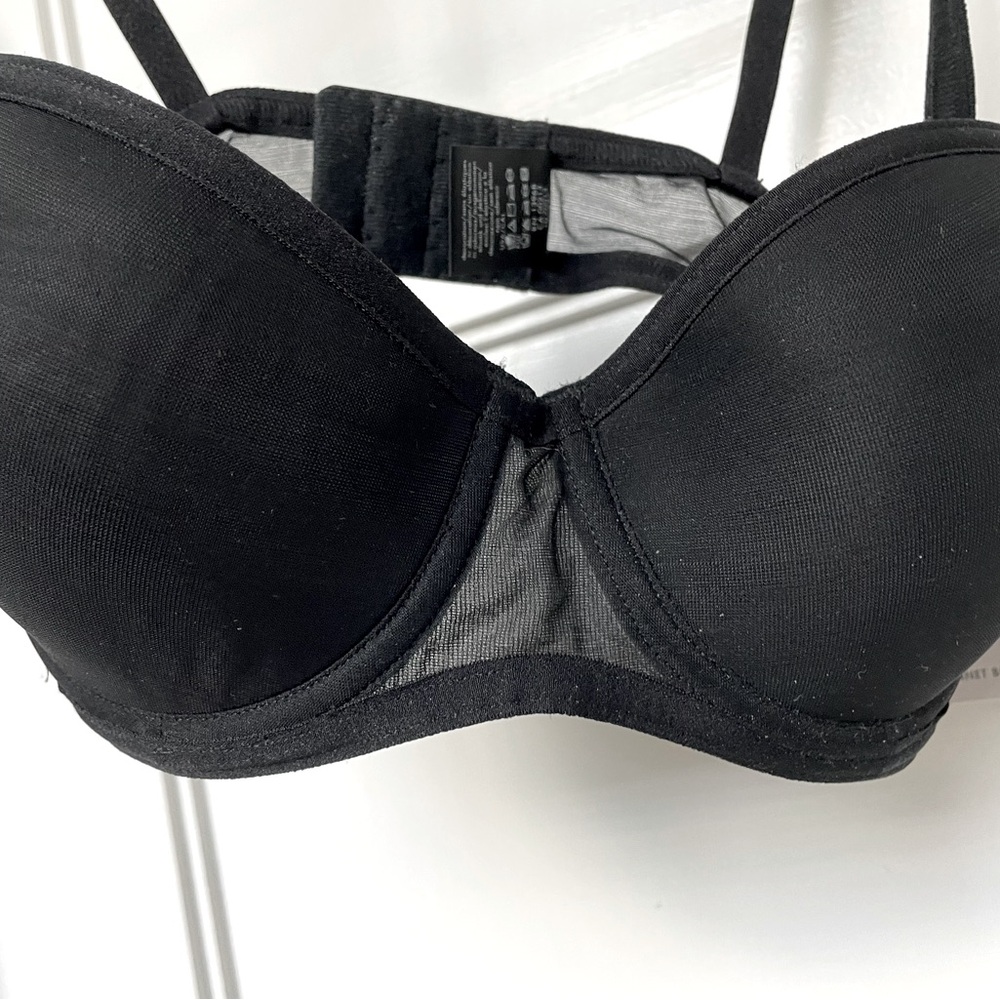 Calvin Klein Balconnet Bra
